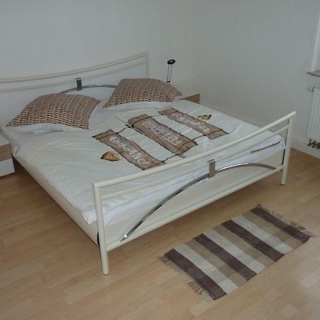 Ferienwohnung Landwehr Großostheim Dış mekan fotoğraf